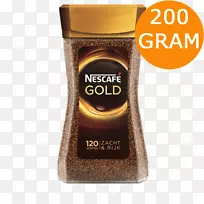 速溶咖啡浓咖啡-空若网 速溶咖啡浓咖啡-空若网