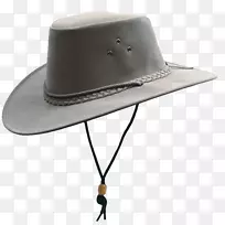 灰白色实心流苏卡其色帽子-空若网 灰白色实心流苏卡其色帽子-空若网