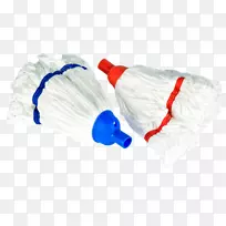 家用清洁用品塑料拖把地板夹板-空若网 家用清洁用品塑料拖把地板夹板-空若网