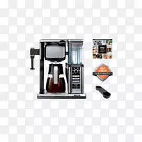 咖啡厅咖啡机浓咖啡冰咖啡吧-空若网 咖啡厅咖啡机浓咖啡冰咖啡吧-空若网