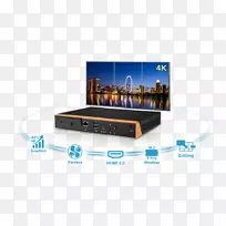 ���������ý������豸��Ʒ.���ֱ�־-������