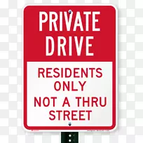 标牌停车点3M-通过-空若网 标牌停车点3M-通过-空若网