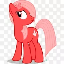 马夹艺术插图鼻子设计.马-空若网 马夹艺术插图鼻子设计.马-空若网