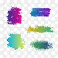 ͼÐÎË®²Ê»-¿ÕÈôÍø ͼÐÎË®²Ê»-¿ÕÈôÍø