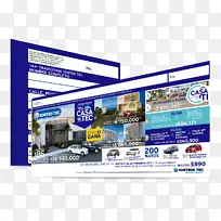 展示广告品牌多媒体产品-空若网 展示广告品牌多媒体产品-空若网