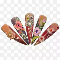 ����-������