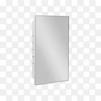 产品设计角玻璃柜-空若网 产品设计角玻璃柜-空若网