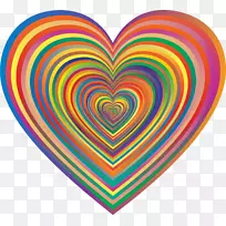 ��Ӱɫ��-������