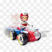 警车全地形车鱼塘有限公司-空若网 警车全地形车鱼塘有限公司-空若网