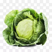 大白菜叶类蔬菜食品-卷心菜-空若网 大白菜叶类蔬菜食品-卷心菜-空若网