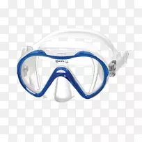 水下潜水和潜水面具,母马潜水设备.游泳-空若网 水下潜水和潜水面具,母马潜水设备.游泳-空若网