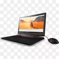 联想笔记本电脑IdeaPad Y 700(15)英特尔核心i7-笔记本电脑-空若网 联想笔记本电脑IdeaPad Y 700(15)英特尔核心i7-笔记本电脑-空若网