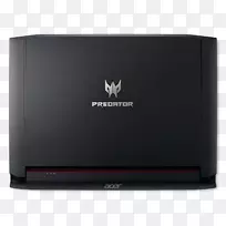 笔记本电脑英特尔宏基希望掠夺者兰姆-笔记本电脑-空若网 笔记本电脑英特尔宏基希望掠夺者兰姆-笔记本电脑-空若网