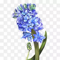 �����ӻ�������л�-������