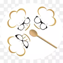 ��Ʒ��Ƽ������鱦����.ƽ��ʳƷ-������