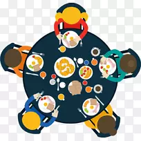 ��ͣ���ͥ��ͣ����ͣ�ʳ��-���-������