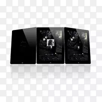 产品设计品牌多媒体设计-空若网 产品设计品牌多媒体设计-空若网