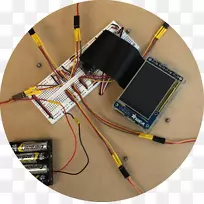 ���²�Ʒ��Ƶ��ӵ��ߵ��µ���-������