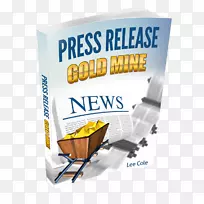 广告食品品牌产品开采-金矿-空若网 广告食品品牌产品开采-金矿-空若网