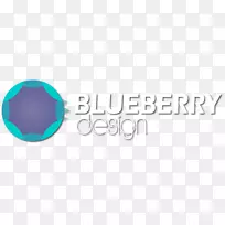 标志产品设计鞋字体设计-空若网 标志产品设计鞋字体设计-空若网