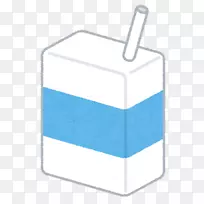 长方形声音-空若网 长方形声音-空若网