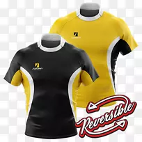 t恤产品设计制服袖t恤-空若网 t恤产品设计制服袖t恤-空若网