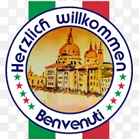 意大利料理Pizzaria Tuscany餐厅食品-莫奈绘画-空若网 意大利料理Pizzaria Tuscany餐厅食品-莫奈绘画-空若网