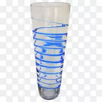 高球玻璃品脱玻璃旧式玻璃-空若网 高球玻璃品脱玻璃旧式玻璃-空若网