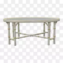 ��������Ʒ����ο�����-������