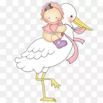 Ӥ�����ͼ�����-������