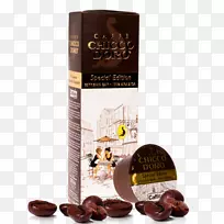 科纳咖啡浓缩咖啡阿拉比卡咖啡吧-空若网 科纳咖啡浓缩咖啡阿拉比卡咖啡吧-空若网