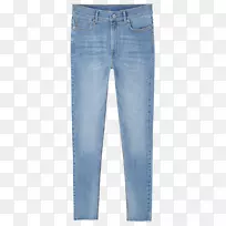 ţ�п�ţ��â��������ʱ�н���ţ�п�-������