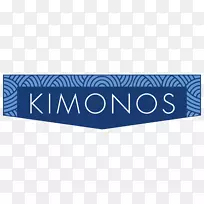 ��־��Ʒ���Ʒ�����-������