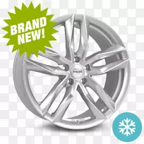 �����������ŰµϹ�˾3��������ж��-�µ�-������