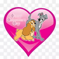 ���˽���Ӱ�������˽ڲ�ͼ.���˽�-������