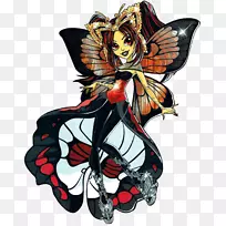 怪物高嘘声,约克,露娜,莫修斯娃娃,拉古纳蓝,克利奥,丁字娃娃-空若网 怪物高嘘声,约克,露娜,莫修斯娃娃,拉古纳蓝,克利奥,丁字娃娃-空若网