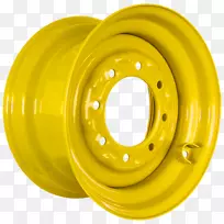 滑车装载机箱ih合金轮bobcat公司-车轮轨道-空若网 滑车装载机箱ih合金轮bobcat公司-车轮轨道-空若网