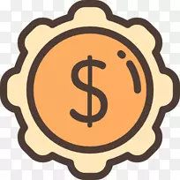 �����ͼ�ꡢ������ͼ�Ρ�ͼ���������ƻ��ͼ�ꡢͼ���ʽ.������-������