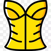 ��־������-������