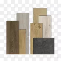 ľ�ذ�-������