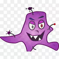 ���������Ų��ֲ������۲�ýͼ��ͼ��-ϸ������-������