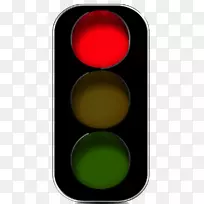 电池充电器电池流量双!安卓谷歌游戏-PNG淡红色-空若网 电池充电器电池流量双!安卓谷歌游戏-PNG淡红色-空若网