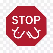 ���ո���ֽ����t����־-dpi��־-������