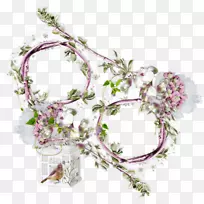 ��Ӱ���򻨻����ͼ-������