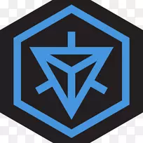 入口标志电阻和电导图形符号.符号-空若网 入口标志电阻和电导图形符号.符号-空若网