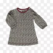 套筒毛衣上衣连衣裙-空若网 套筒毛衣上衣连衣裙-空若网