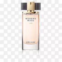 香水、化妆品、雅诗兰黛公司、香水油-雅诗兰黛-空若网 香水、化妆品、雅诗兰黛公司、香水油-雅诗兰黛-空若网