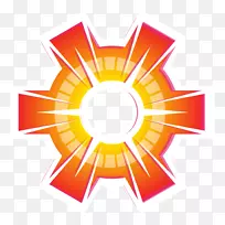 ������-������