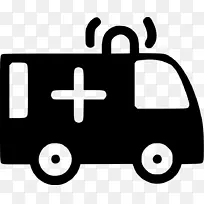 ҽ�Ʊ���������ͼ������ͼ�������ͼ��.����-������