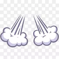 产品设计线车身首饰角线-空若网 产品设计线车身首饰角线-空若网